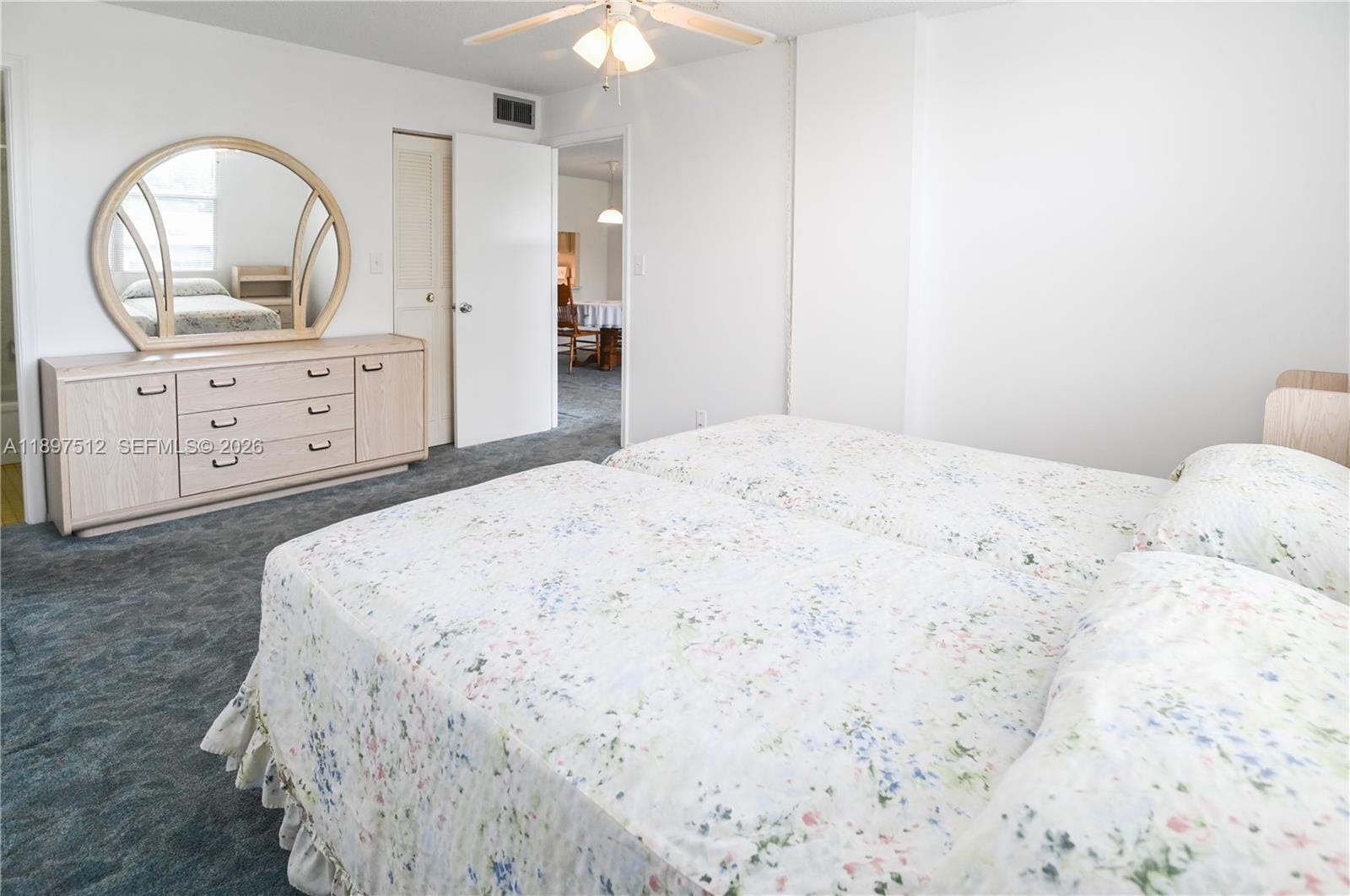 110 Royal Park Drive 2H, Oakland Park, FL 33309 photo 18