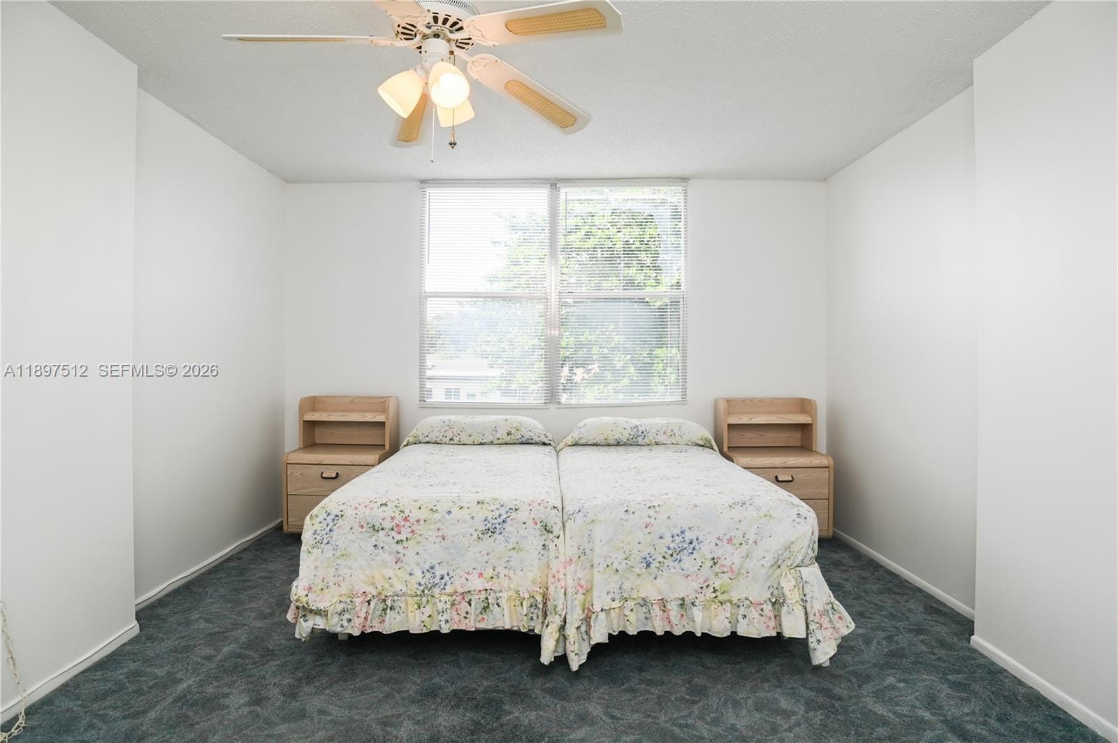 110 Royal Park Drive 2H, Oakland Park, FL 33309 photo 19