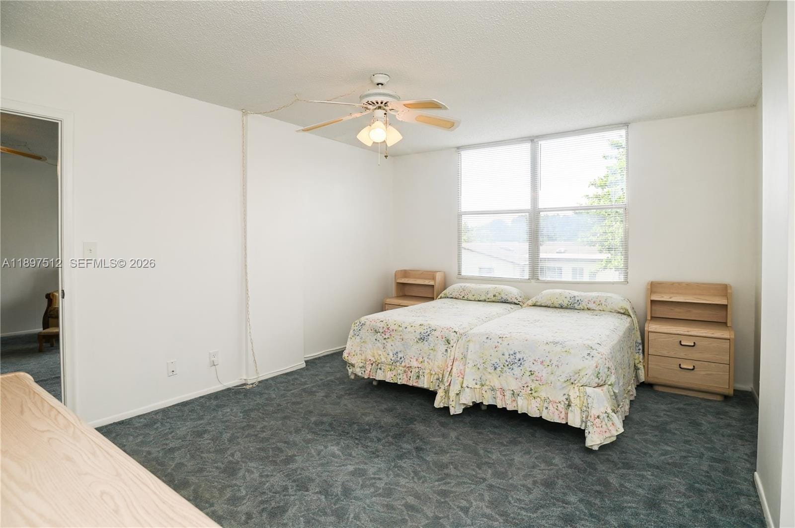 110 Royal Park Drive 2H, Oakland Park, FL 33309 photo 20