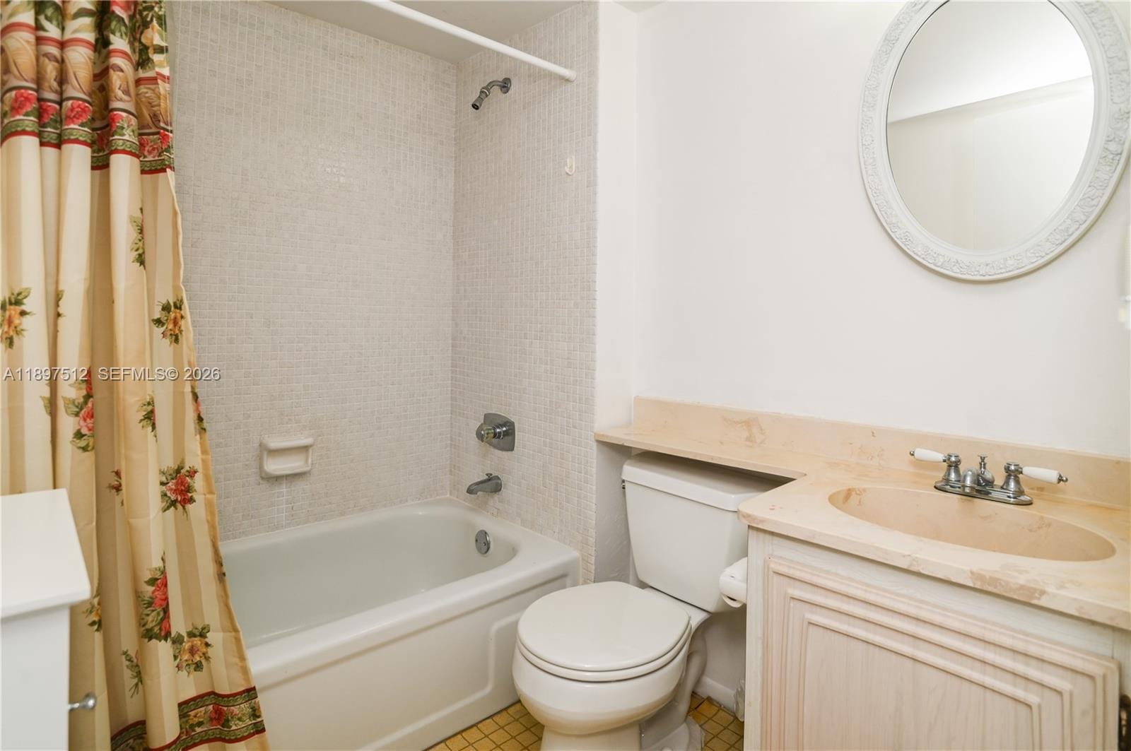 110 Royal Park Drive 2H, Oakland Park, FL 33309 photo 21