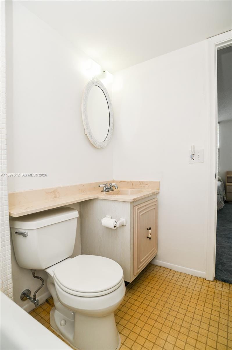 110 Royal Park Drive 2H, Oakland Park, FL 33309 photo 24