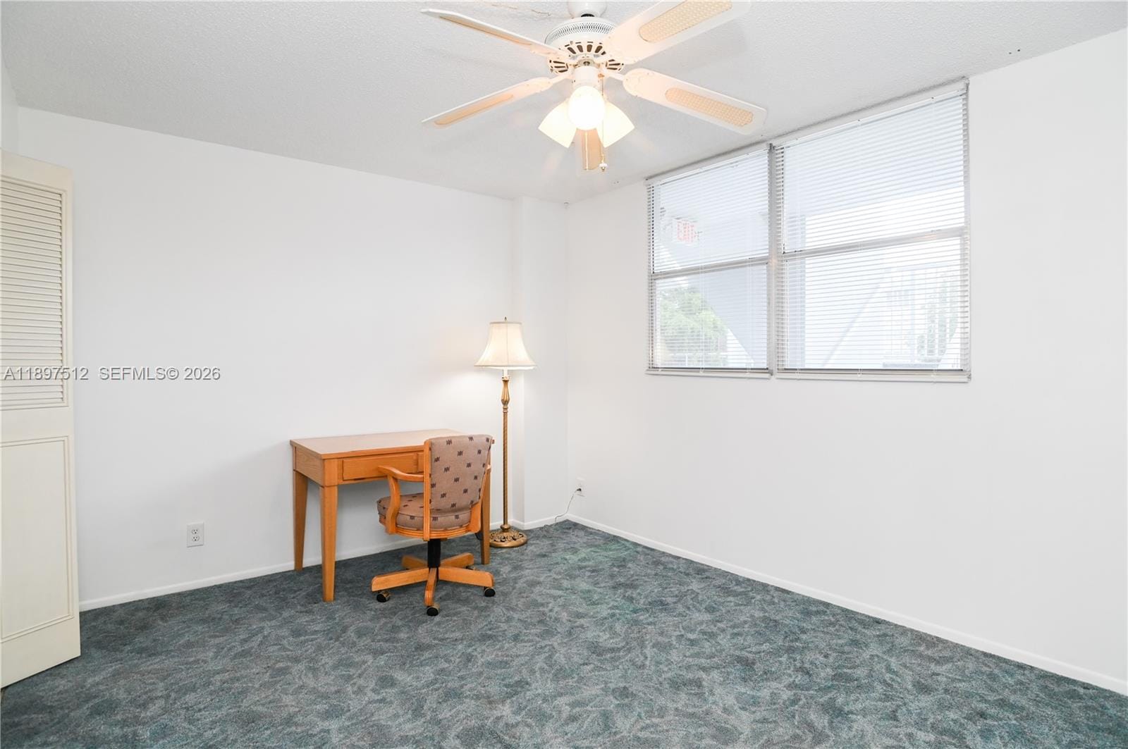 110 Royal Park Drive 2H, Oakland Park, FL 33309 photo 27
