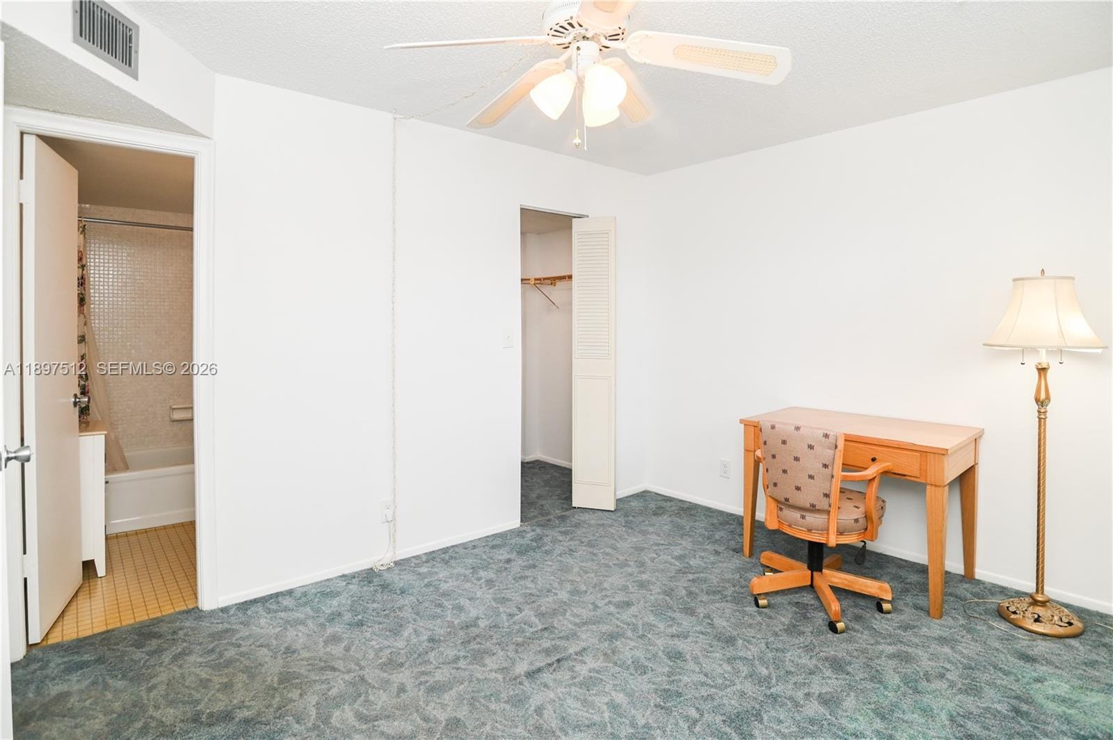 110 Royal Park Drive 2H, Oakland Park, FL 33309 photo 28