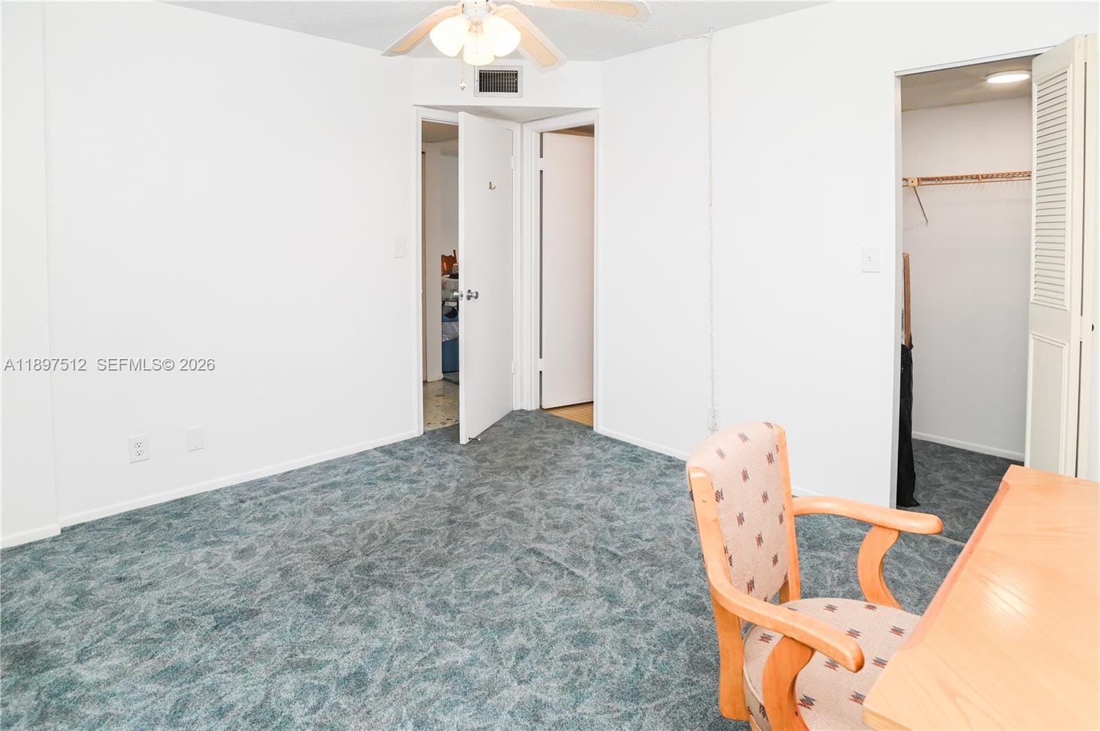 110 Royal Park Drive 2H, Oakland Park, FL 33309 photo 29