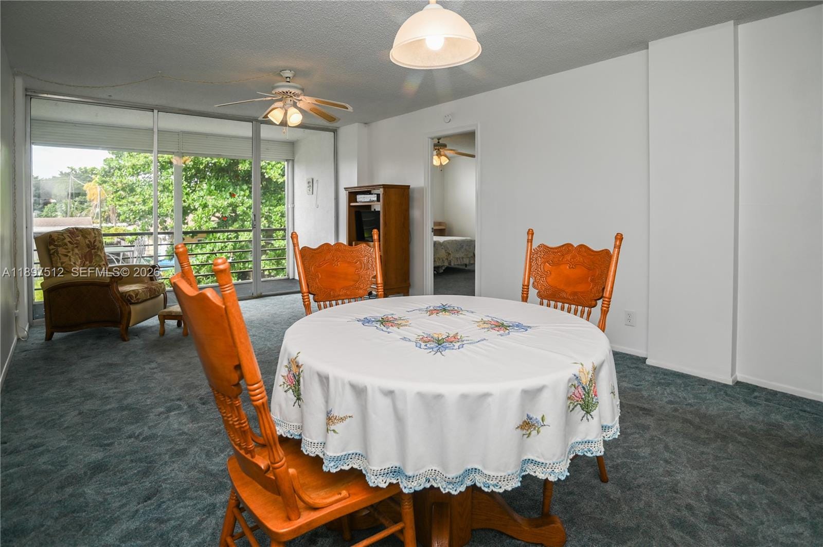 110 Royal Park Drive 2H — photo 10