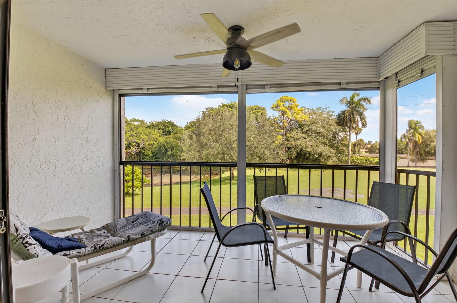 5055 Oak Hill Lane 222, Delray Beach, FL 33484 photo 2