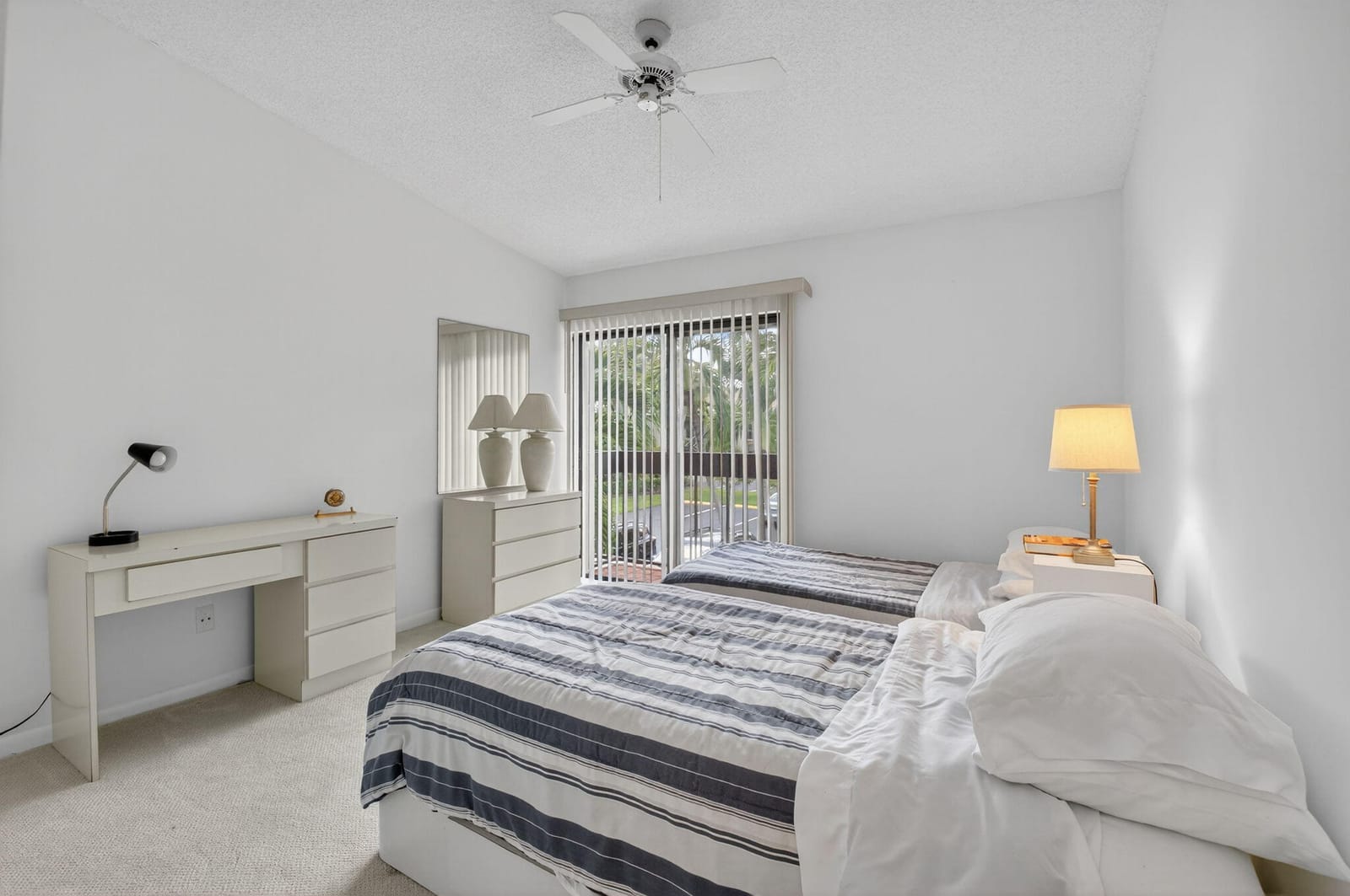 5055 Oak Hill Lane 222, Delray Beach, FL 33484 photo 13