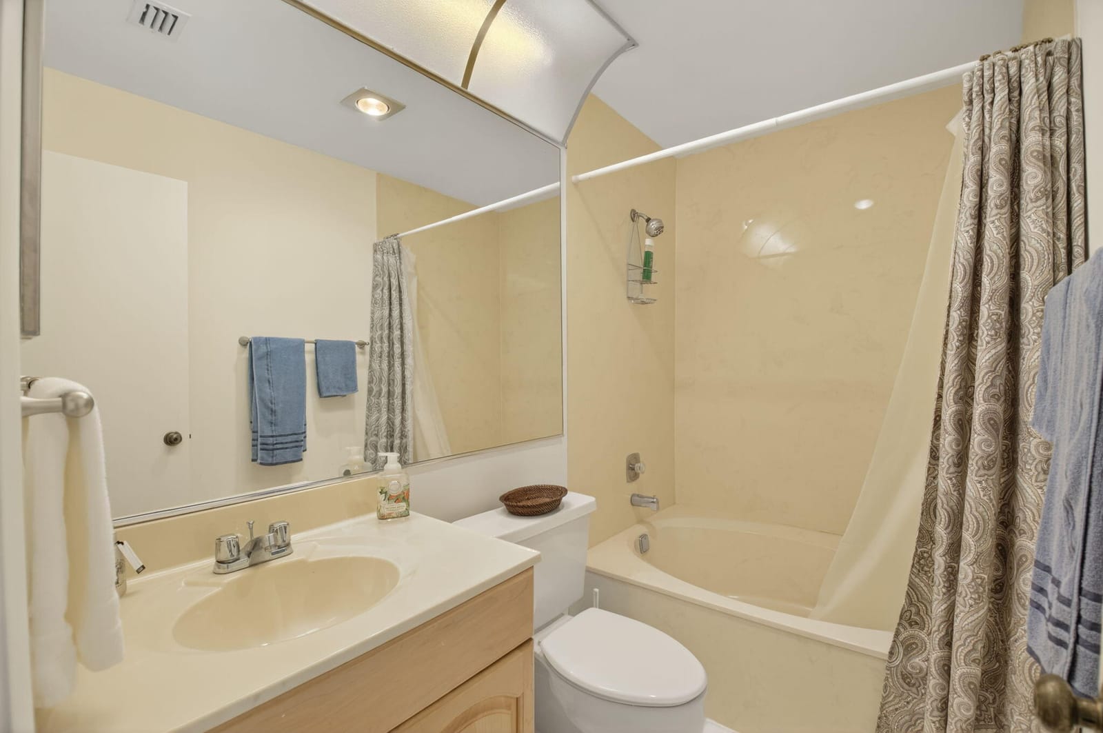 5055 Oak Hill Lane 222, Delray Beach, FL 33484 photo 15