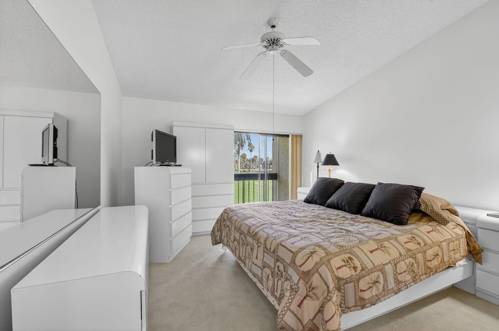 5055 Oak Hill Lane 222, Delray Beach, FL 33484 photo 16