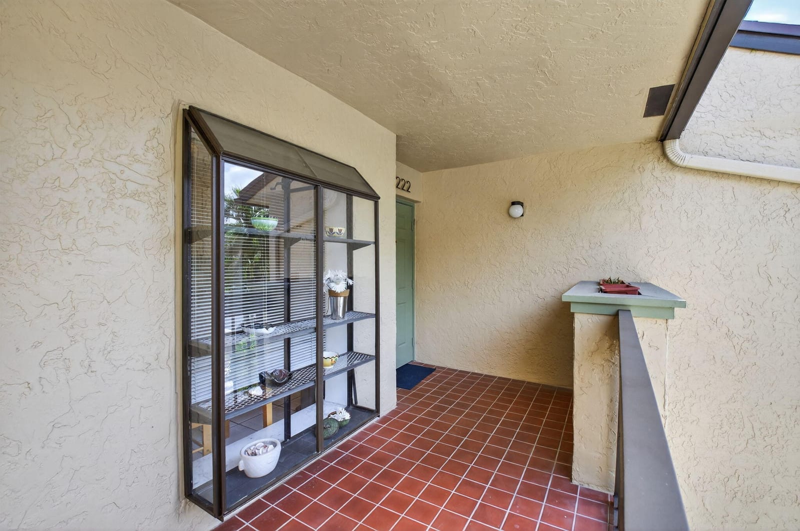 5055 Oak Hill Lane 222, Delray Beach, FL 33484 photo 3