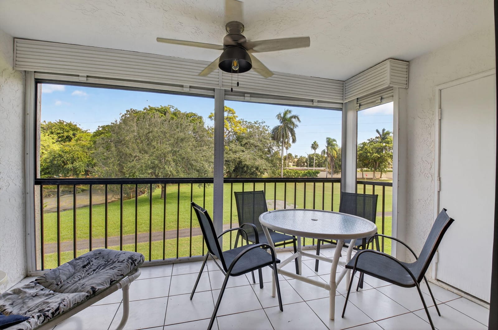 5055 Oak Hill Lane 222, Delray Beach, FL 33484 photo 21