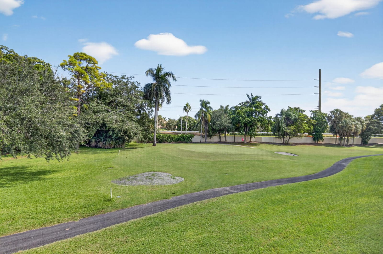 5055 Oak Hill Lane 222, Delray Beach, FL 33484 photo 22