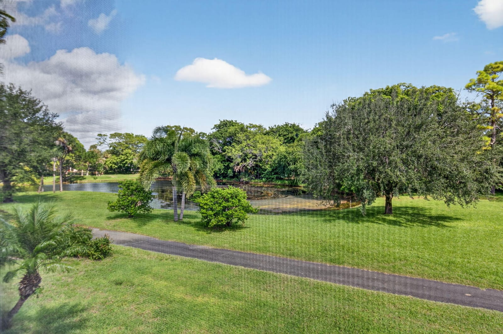 5055 Oak Hill Lane 222, Delray Beach, FL 33484 photo 23