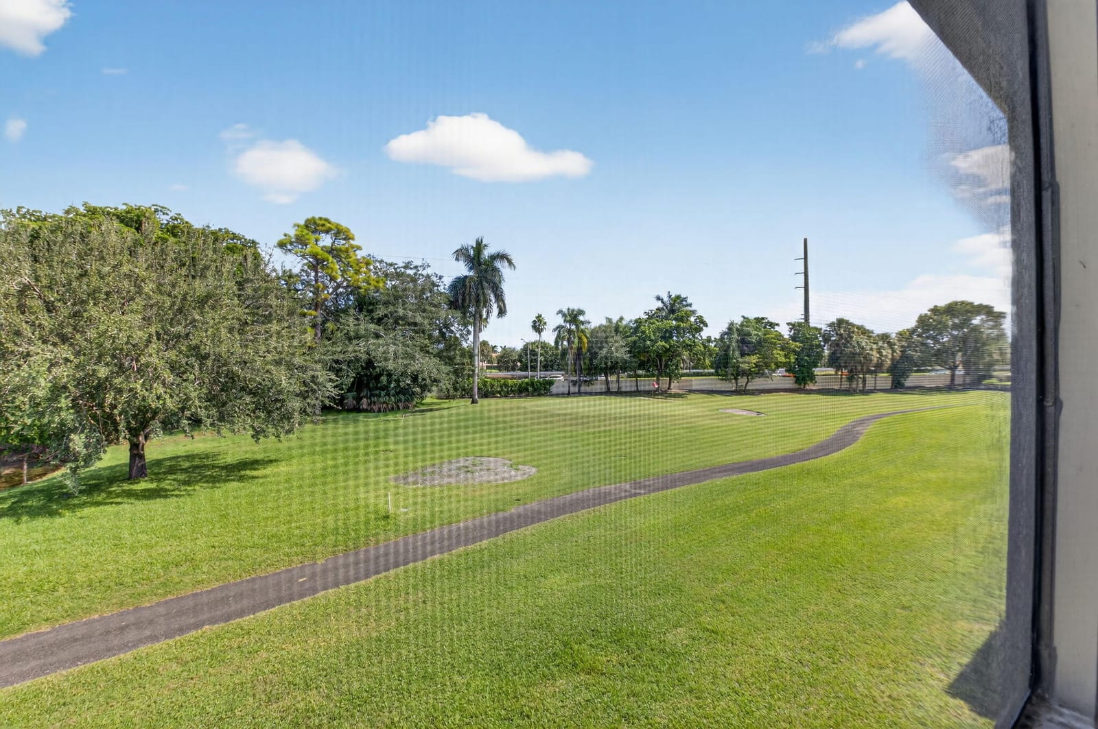 5055 Oak Hill Lane 222, Delray Beach, FL 33484 photo 24