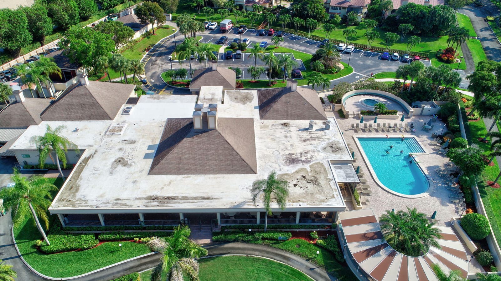 5055 Oak Hill Lane 222, Delray Beach, FL 33484 photo 26