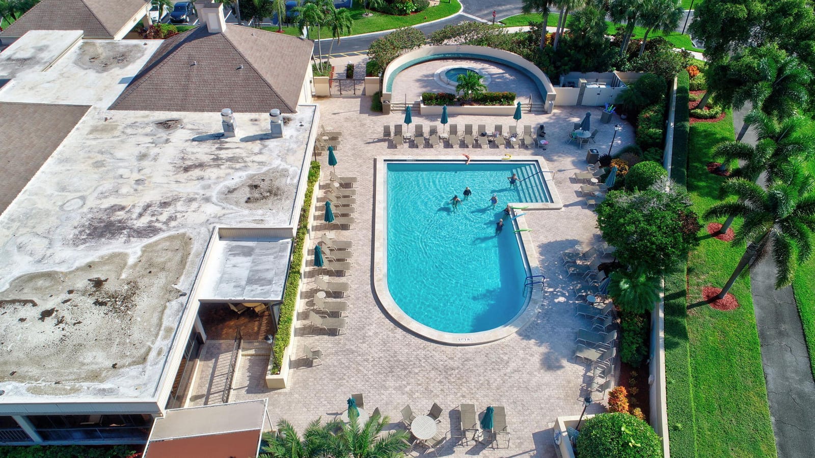 5055 Oak Hill Lane 222, Delray Beach, FL 33484 photo 27