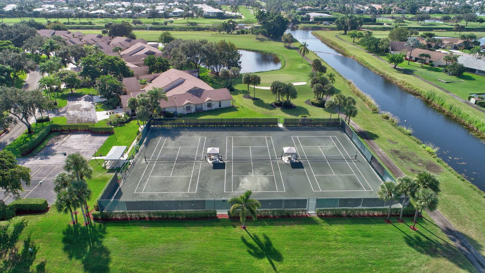 5055 Oak Hill Lane 222, Delray Beach, FL 33484 photo 28
