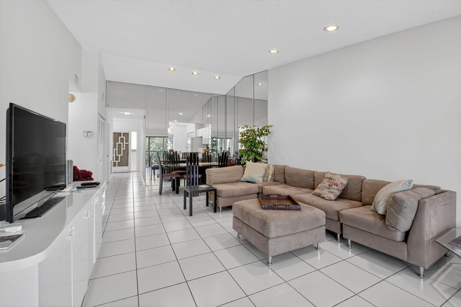5055 Oak Hill Lane 222, Delray Beach, FL 33484 photo 8