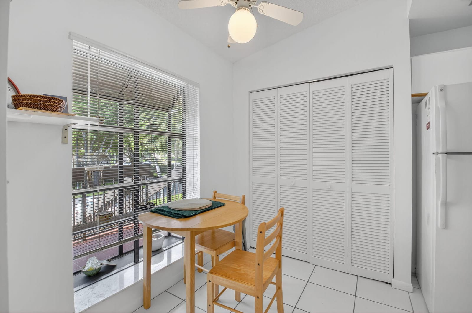 5055 Oak Hill Lane 222, Delray Beach, FL 33484 photo 10