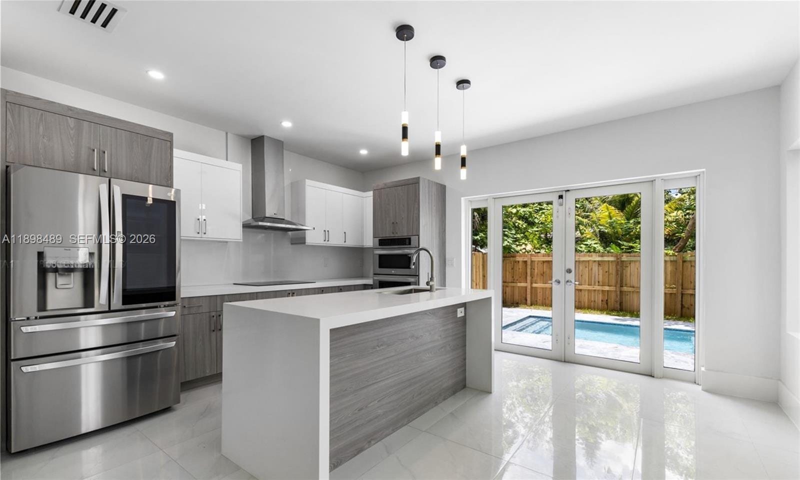3140 Carter Street 3140, Miami, FL 33133