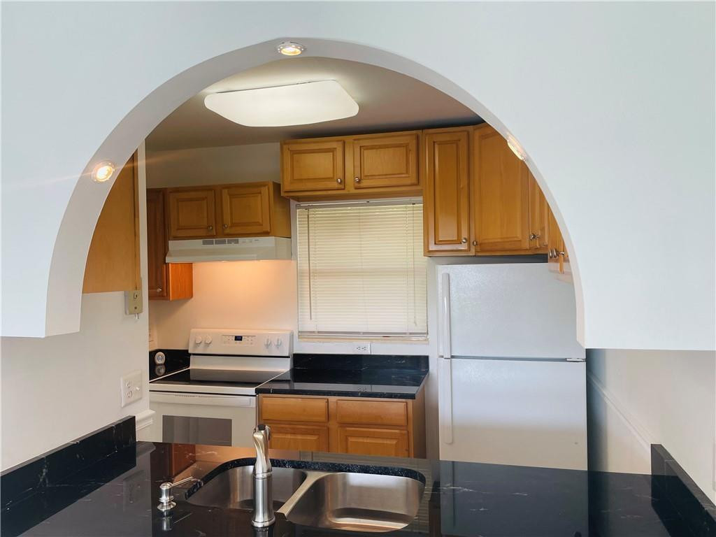 3247 NW 103rd Te 308-C, Coral Springs, FL 33065, Coral Springs