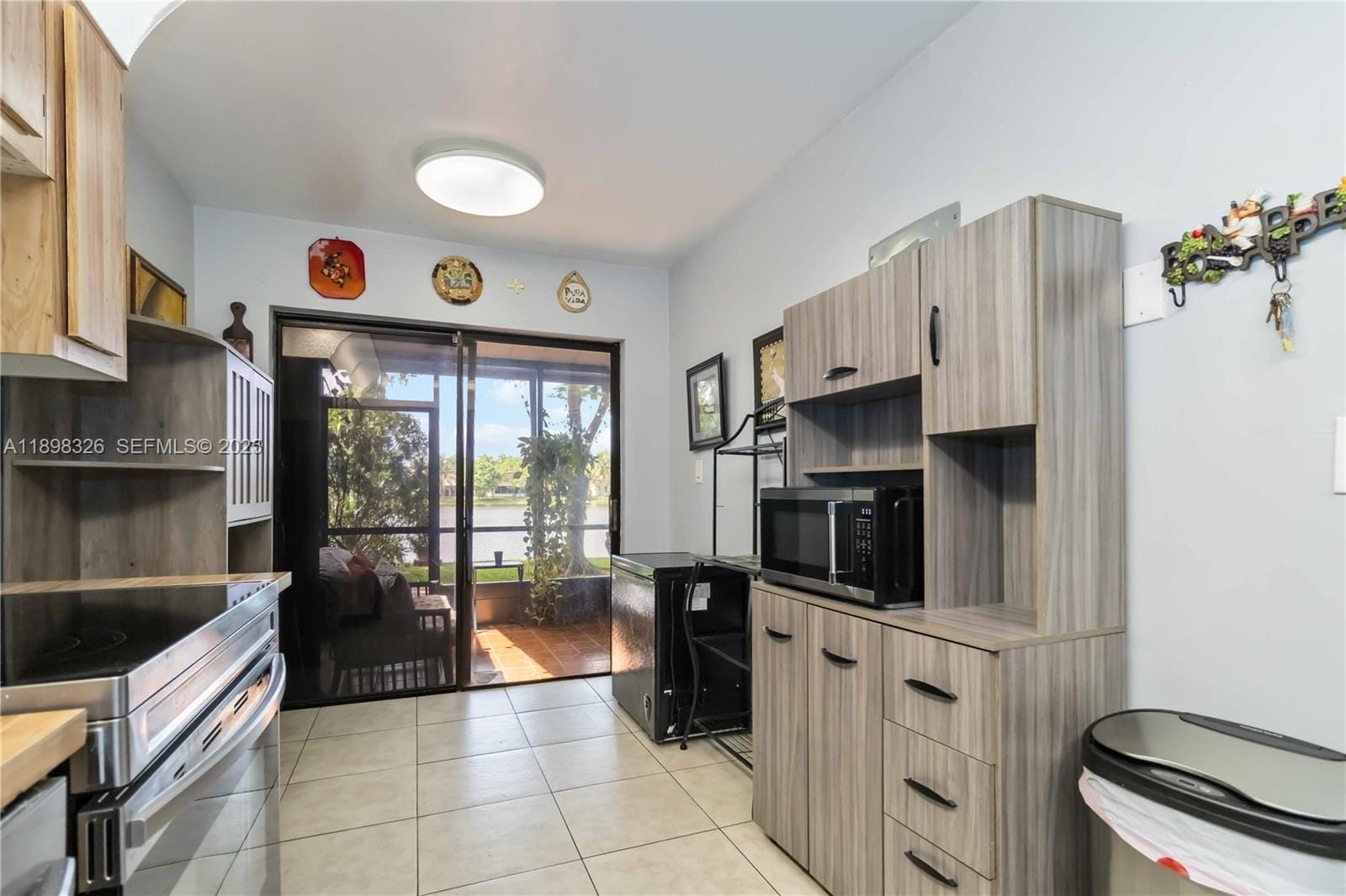 230 NW 106th Terrace, Pembroke Pines, FL 33026 photo 16