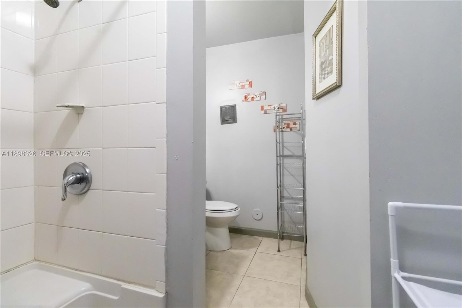230 NW 106th Terrace, Pembroke Pines, FL 33026 photo 19