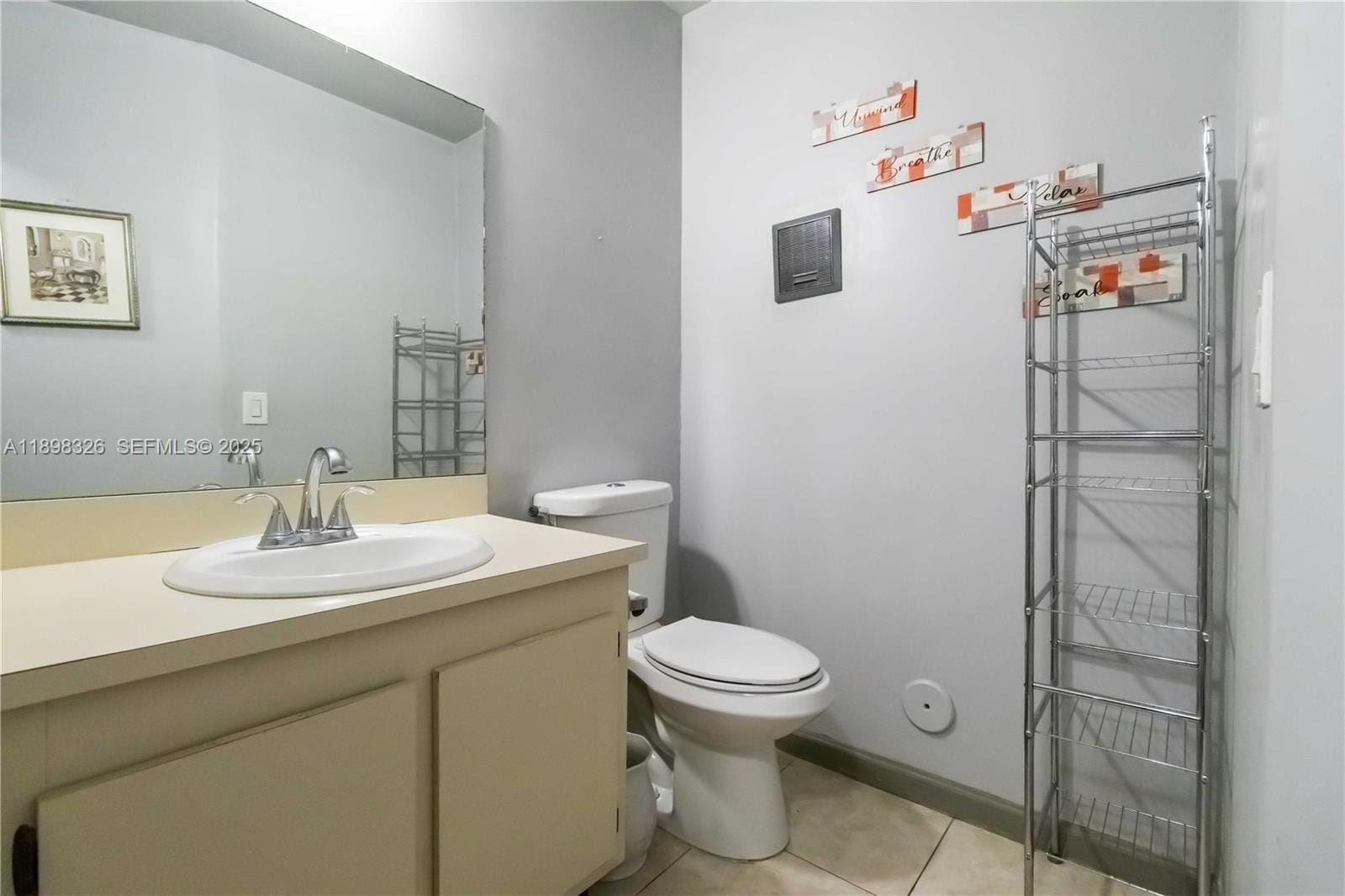 230 NW 106th Terrace, Pembroke Pines, FL 33026 photo 20
