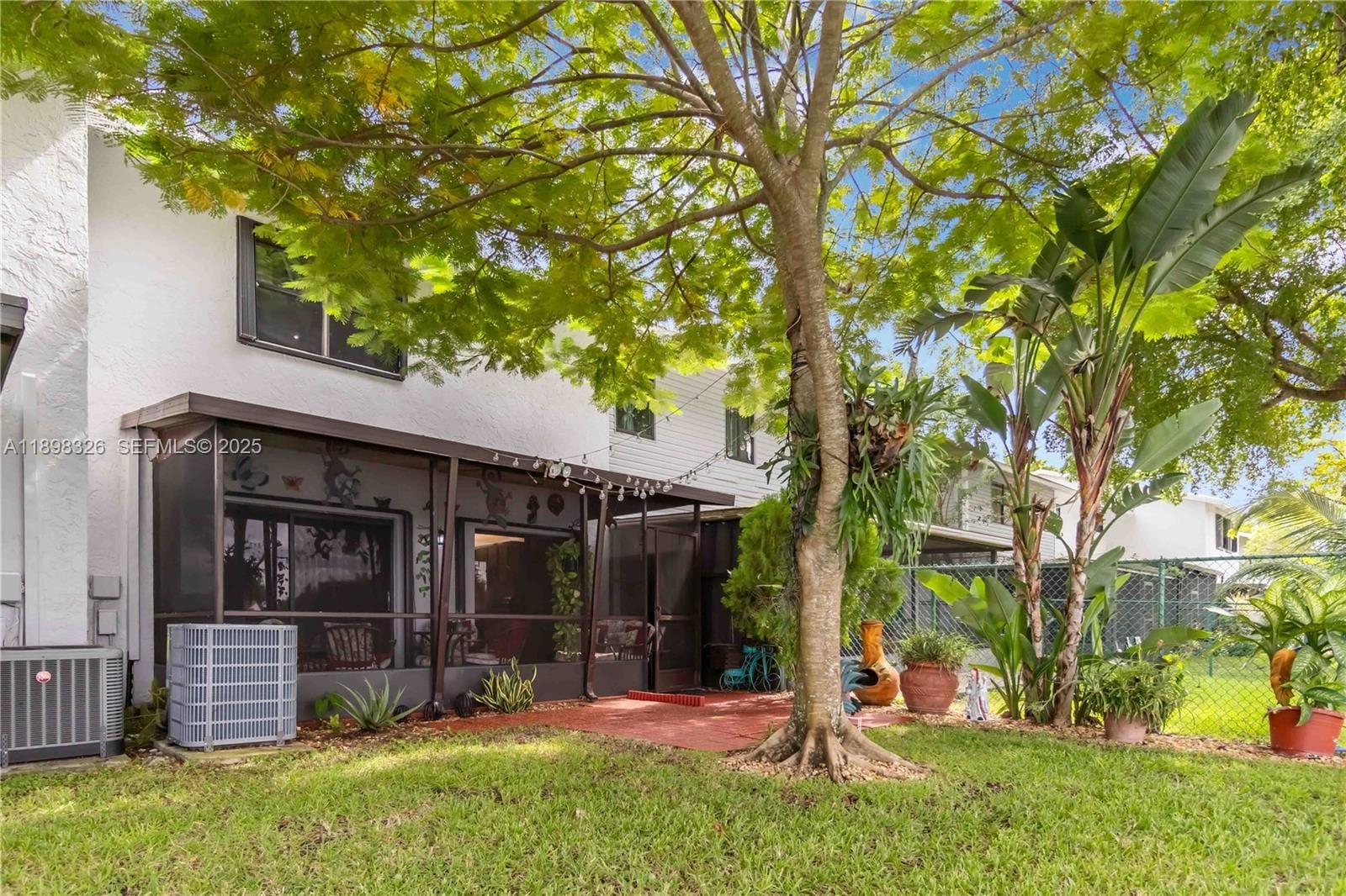 230 NW 106th Terrace, Pembroke Pines, FL 33026 photo 24