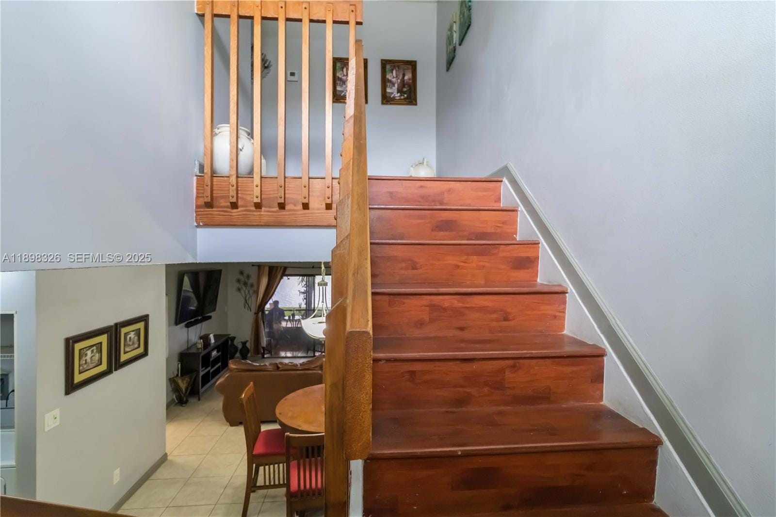 230 NW 106th Terrace, Pembroke Pines, FL 33026 photo 26