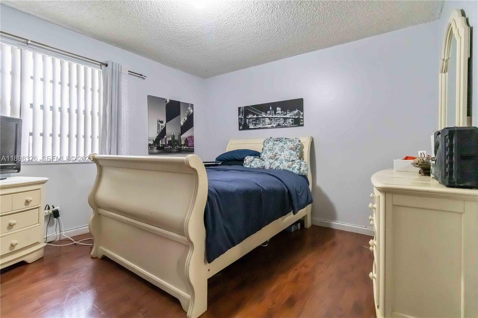 230 NW 106th Terrace, Pembroke Pines, FL 33026 photo 28