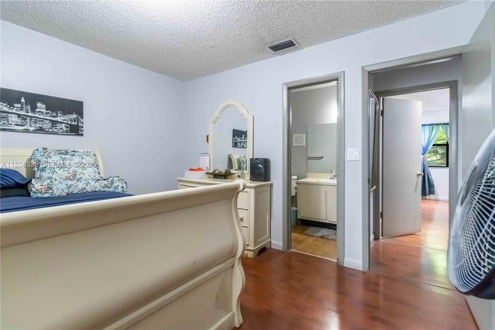 230 NW 106th Terrace, Pembroke Pines, FL 33026 photo 29