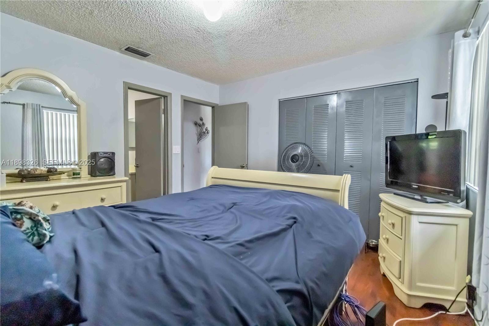 230 NW 106th Terrace, Pembroke Pines, FL 33026 photo 30