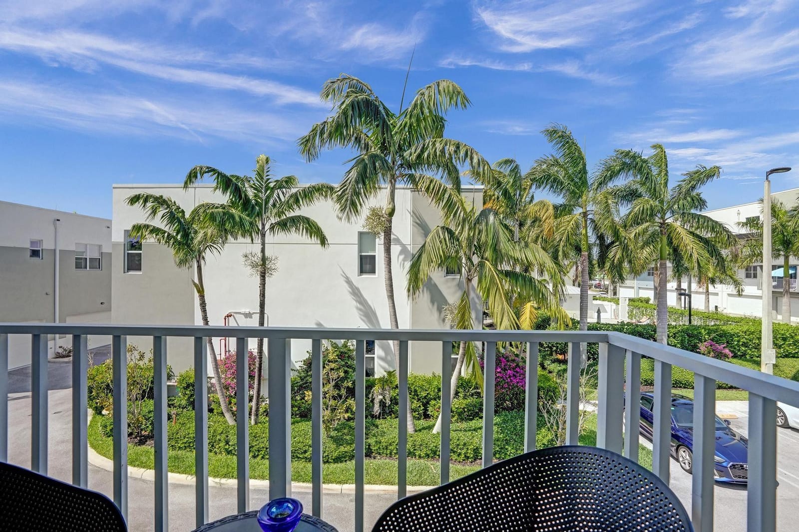 480 NE 35th Court 2, Oakland Park, FL 33334 photo 18