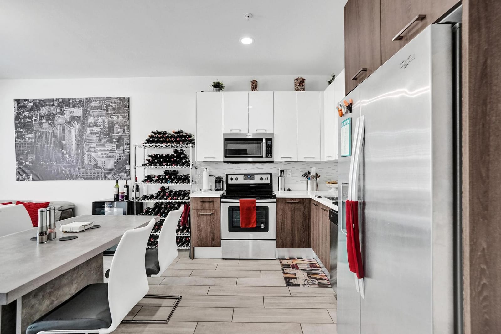 480 NE 35th Court 2 — photo 7