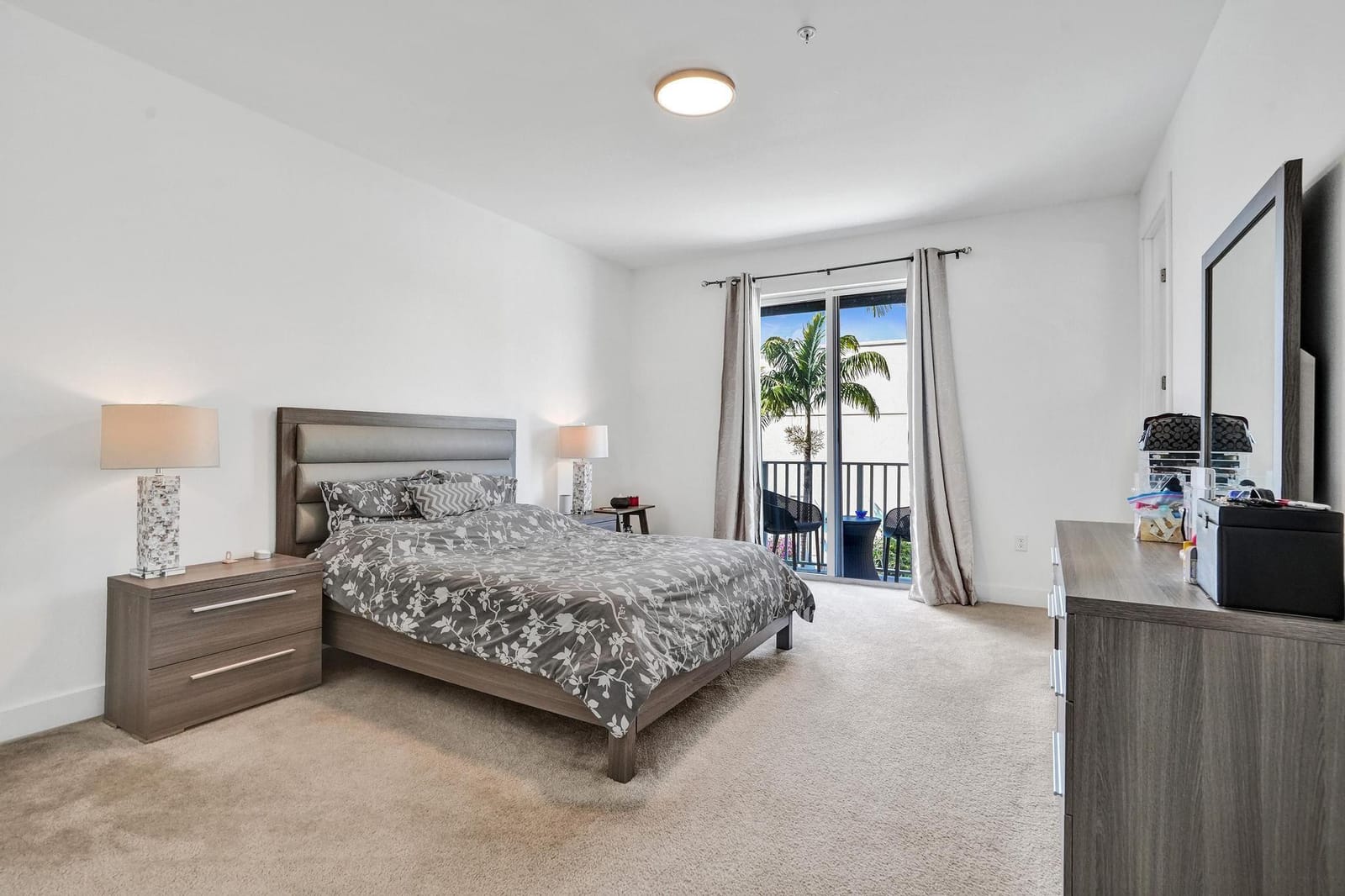 480 NE 35th Court 2 — photo 10