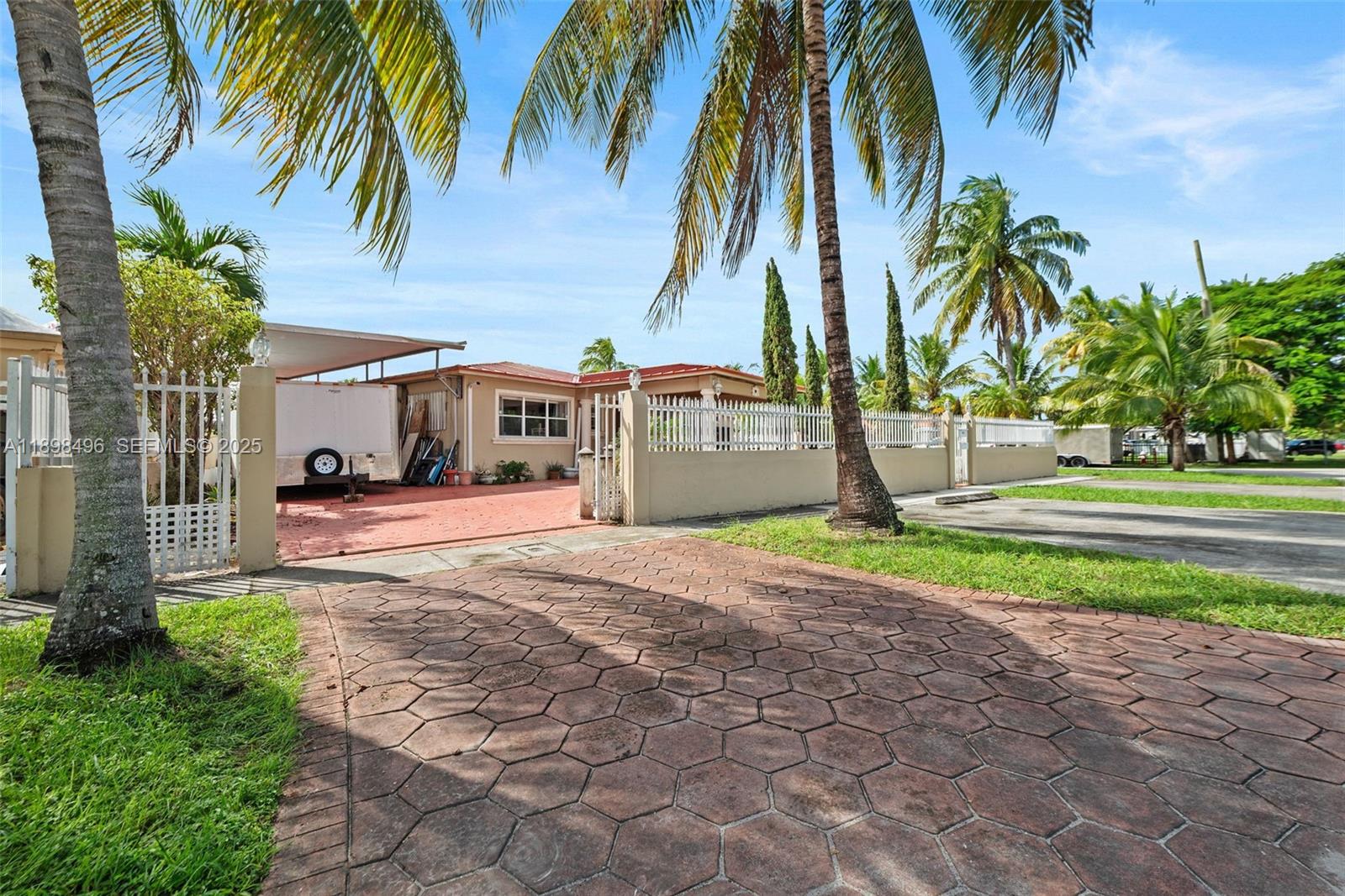 100 E 37th Street, Hialeah, FL 33013, Hialeah