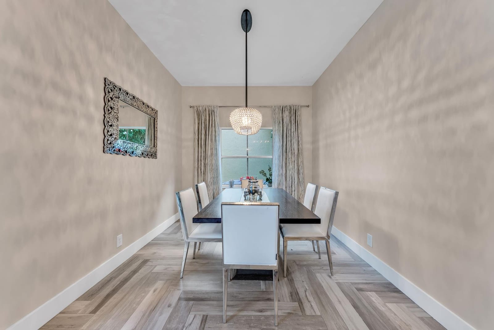 1350 Meadows Boulevard, Weston, FL 33327 photo 13