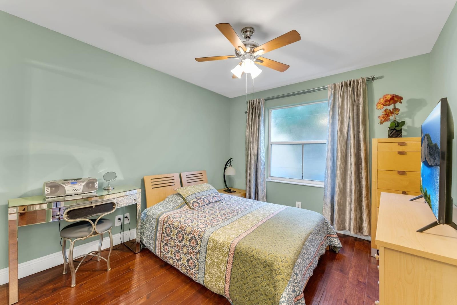 1350 Meadows Boulevard, Weston, FL 33327 photo 15