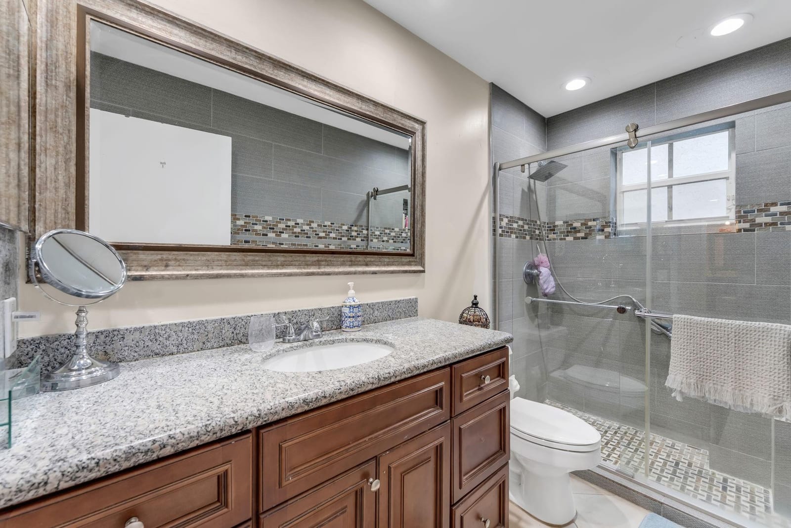 1350 Meadows Boulevard, Weston, FL 33327 photo 16