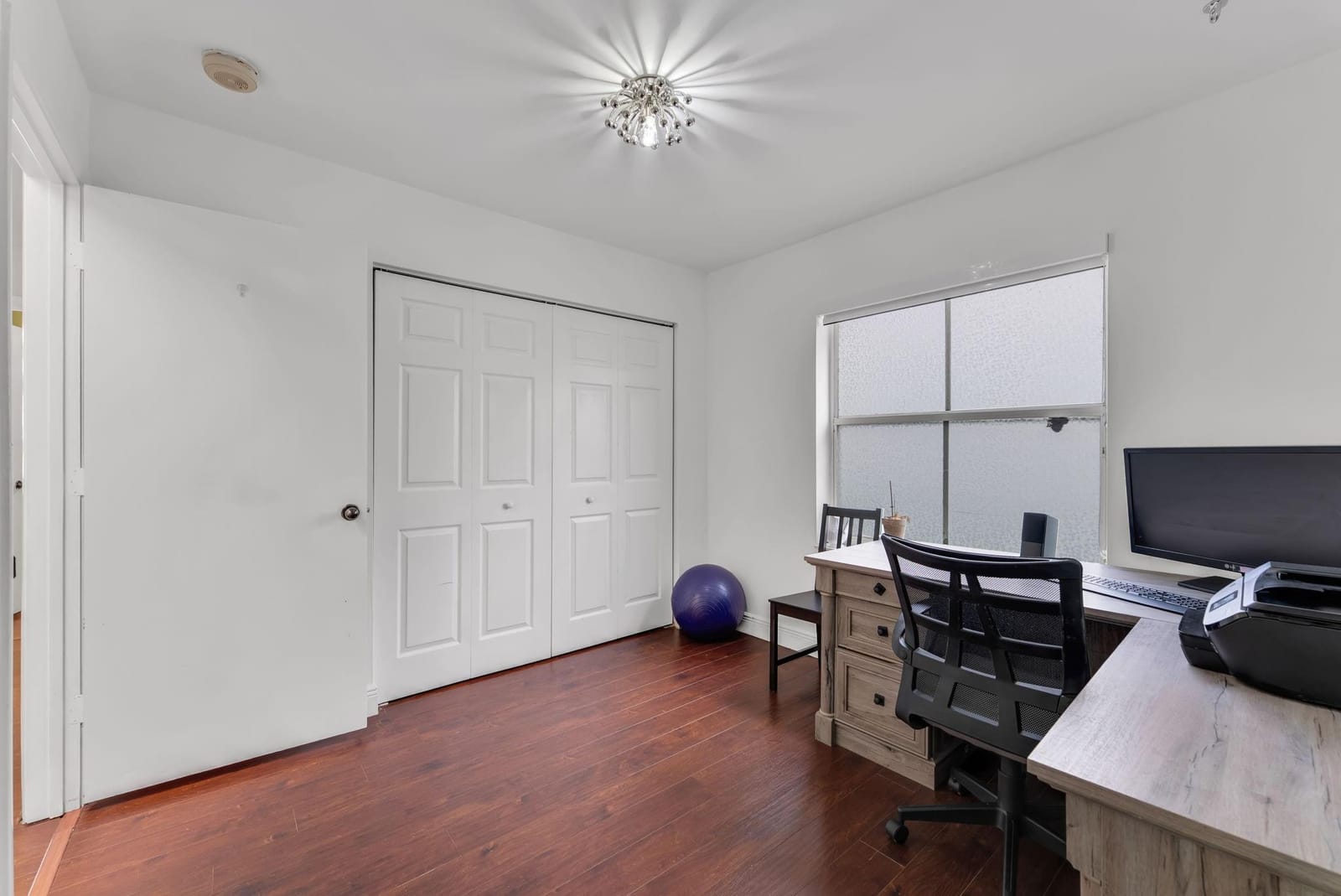 1350 Meadows Boulevard, Weston, FL 33327 photo 18