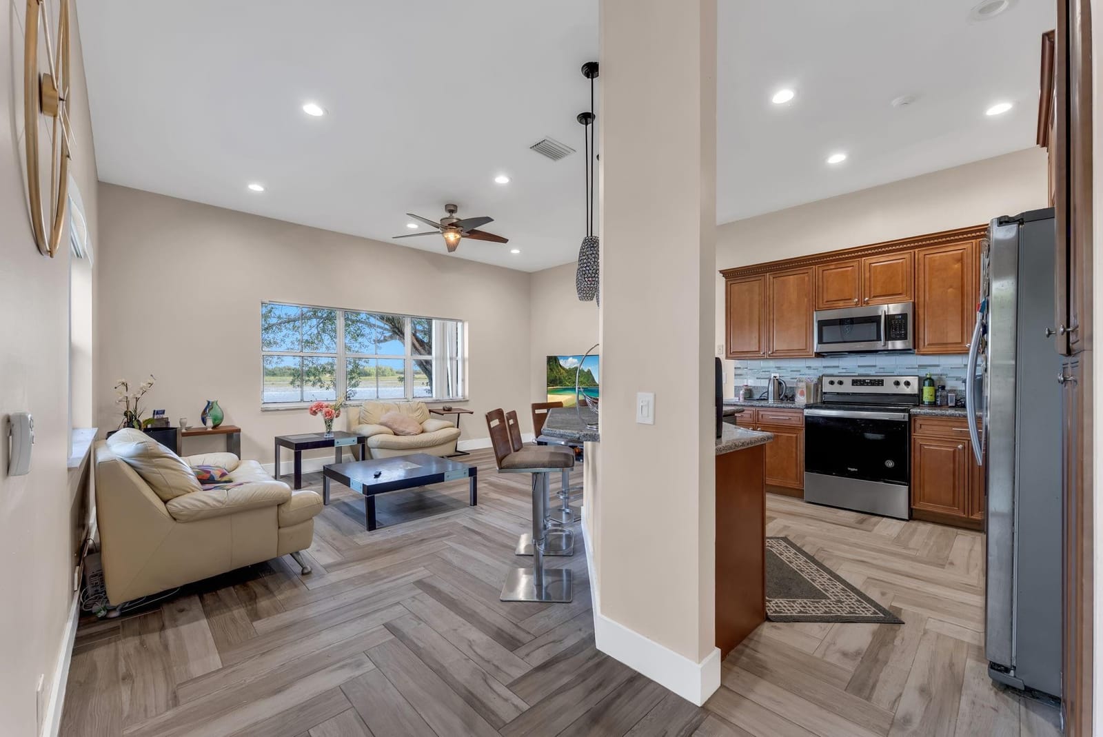 1350 Meadows Boulevard, Weston, FL 33327 photo 19