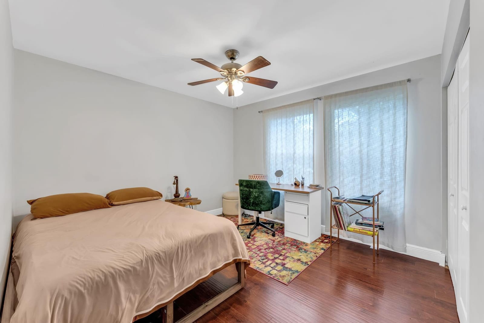 1350 Meadows Boulevard, Weston, FL 33327 photo 20