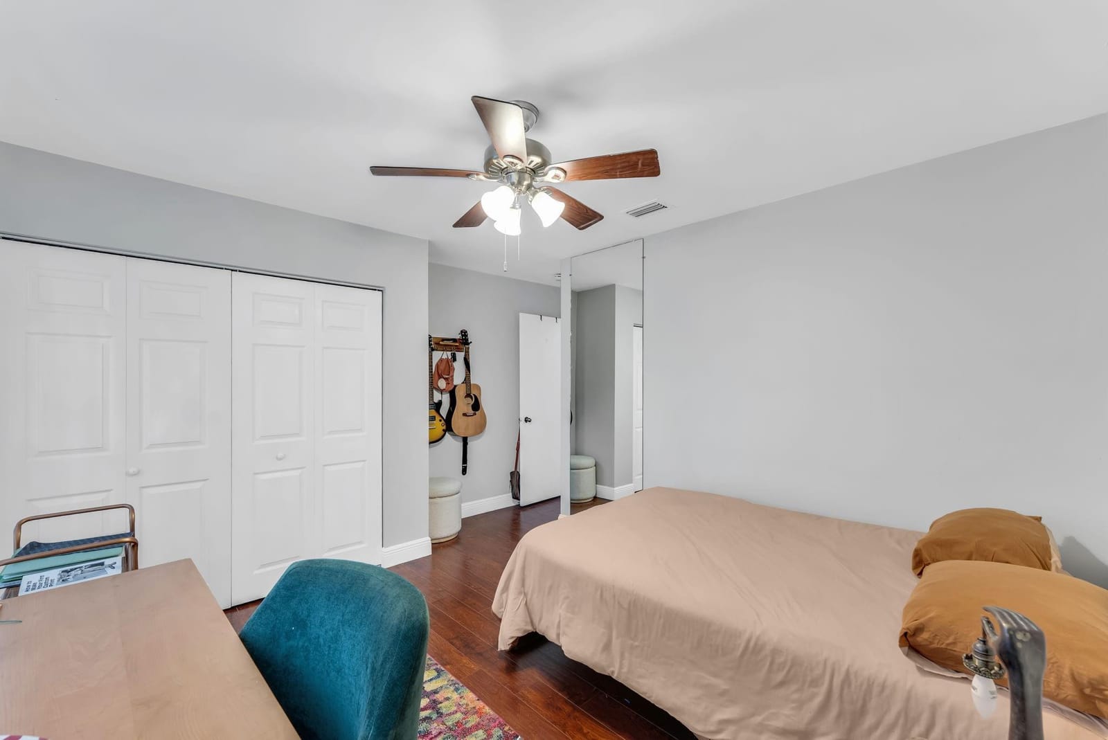 1350 Meadows Boulevard, Weston, FL 33327 photo 21