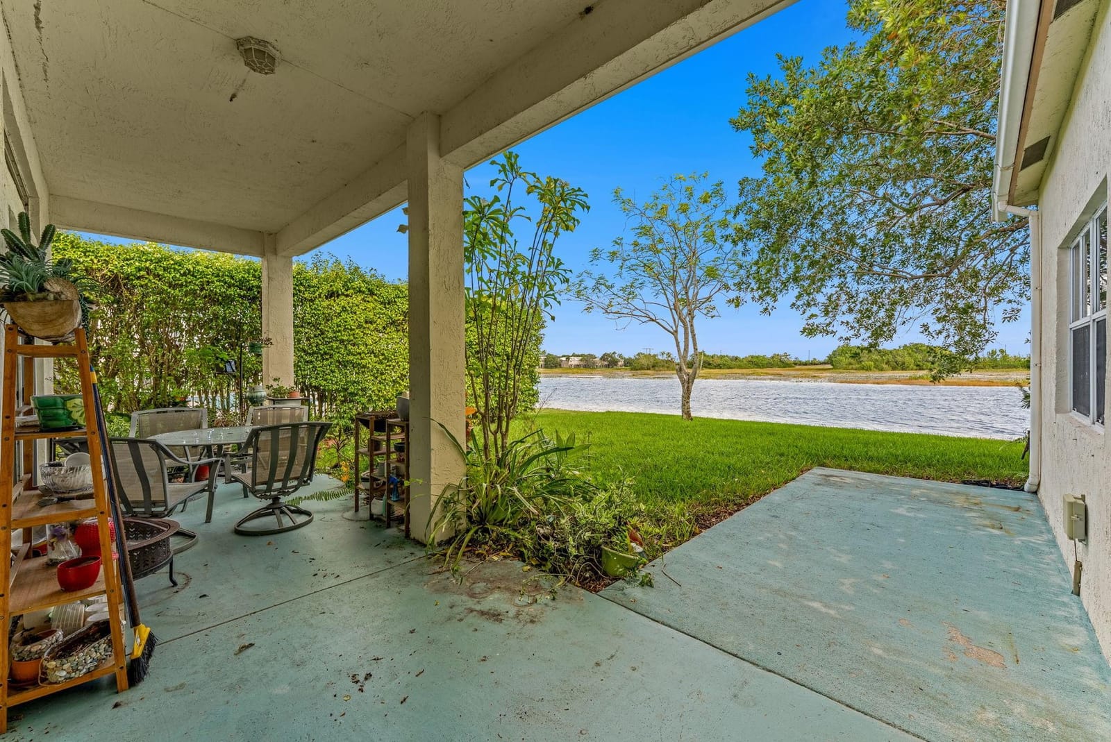 1350 Meadows Boulevard, Weston, FL 33327 photo 22