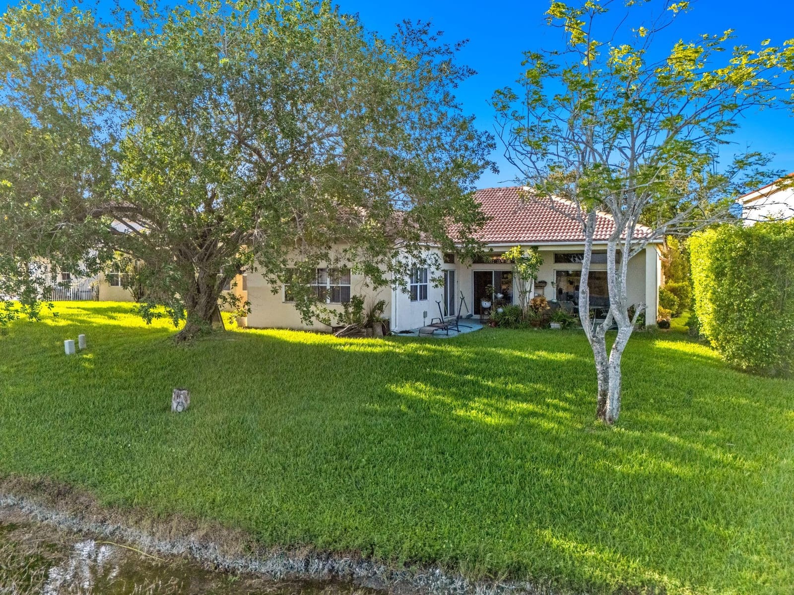 1350 Meadows Boulevard, Weston, FL 33327 photo 23