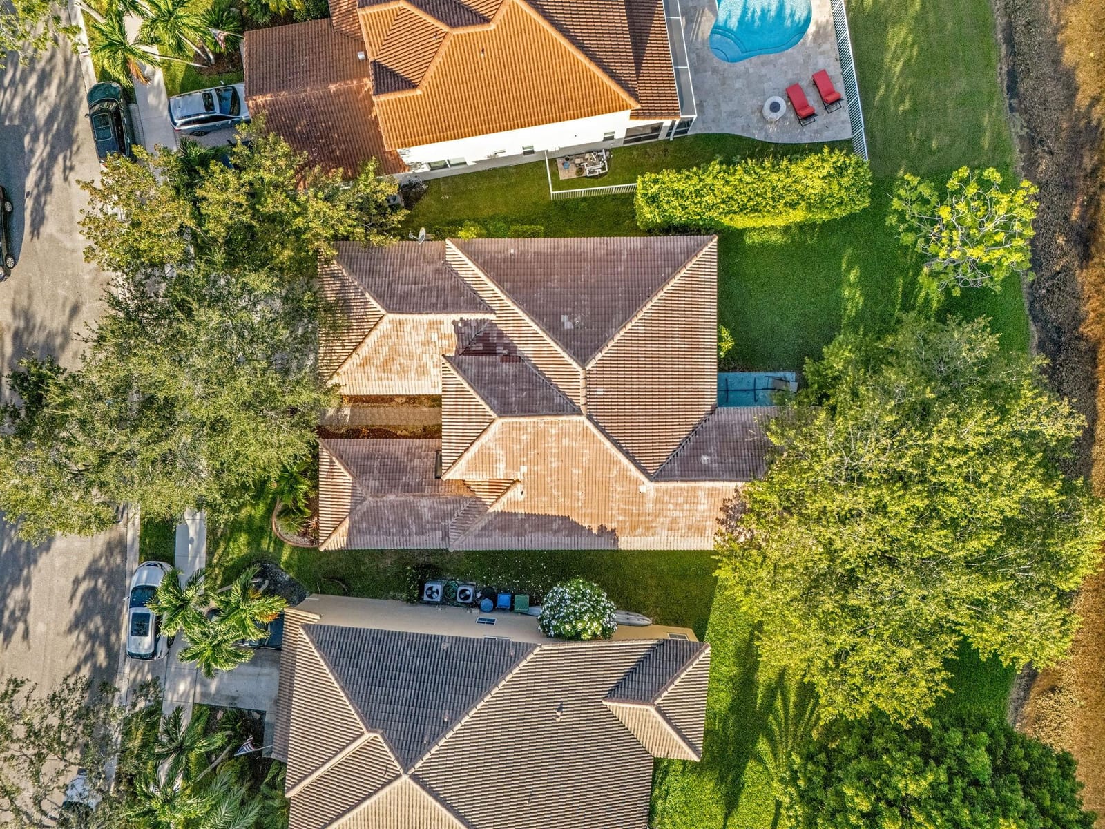 1350 Meadows Boulevard, Weston, FL 33327 photo 24
