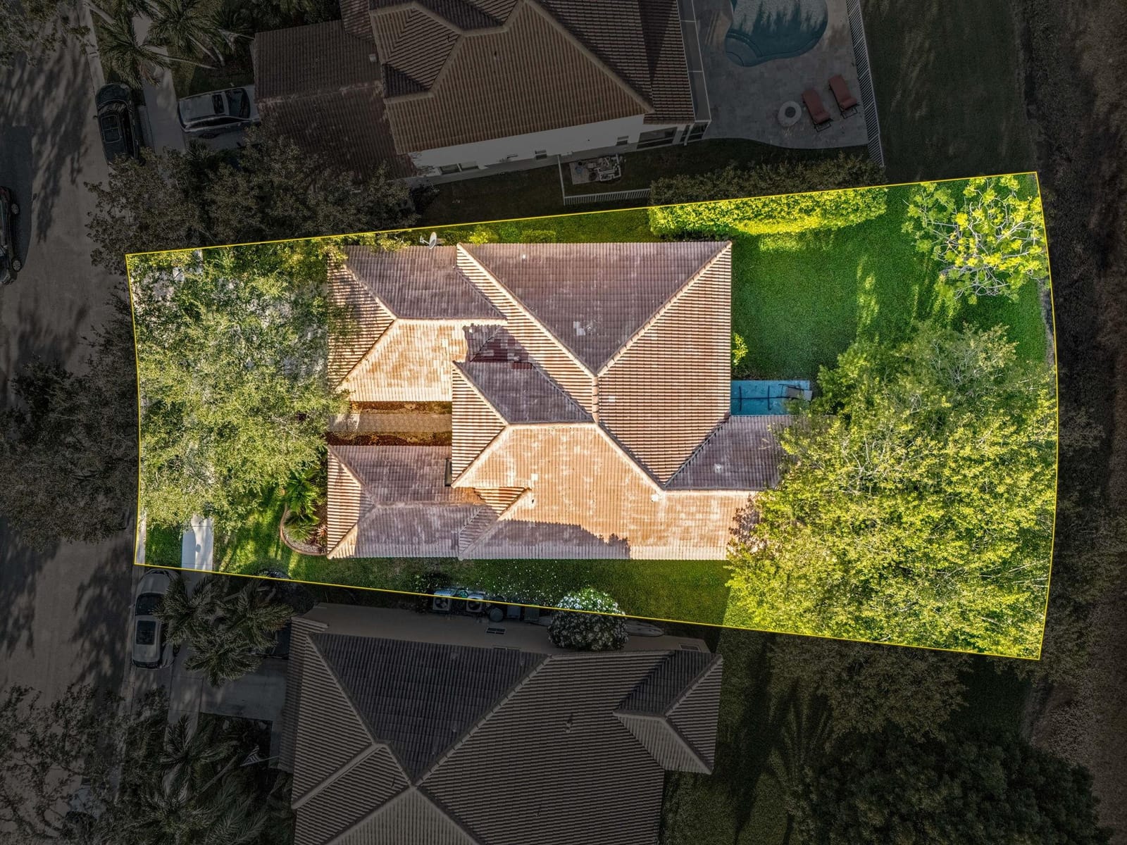1350 Meadows Boulevard, Weston, FL 33327 photo 25
