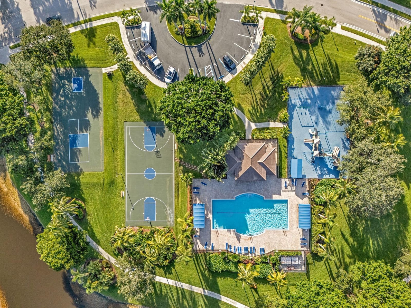 1350 Meadows Boulevard, Weston, FL 33327 photo 26