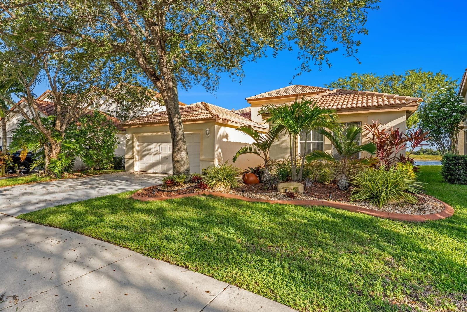 1350 Meadows Boulevard, Weston, FL 33327 photo 27
